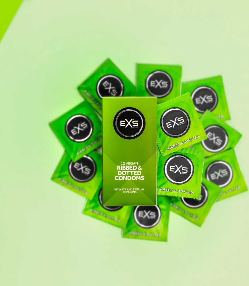 665eb3888334e063b6ea160f90d3262f