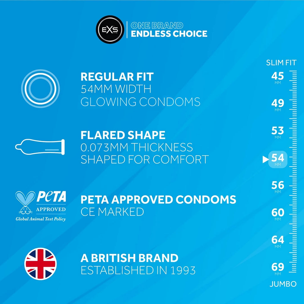 e33e0dac596222f3ec3d8744fabc7820