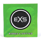 032d90b97b02c604d89cb25e6839a01f