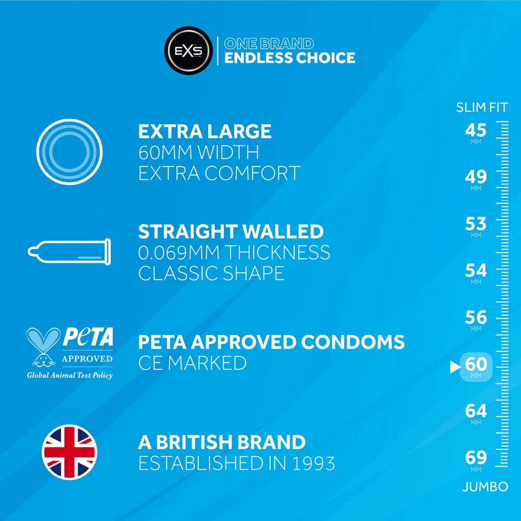 65e77ccfb196a2942ab82d756f251548