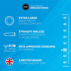 65e77ccfb196a2942ab82d756f251548