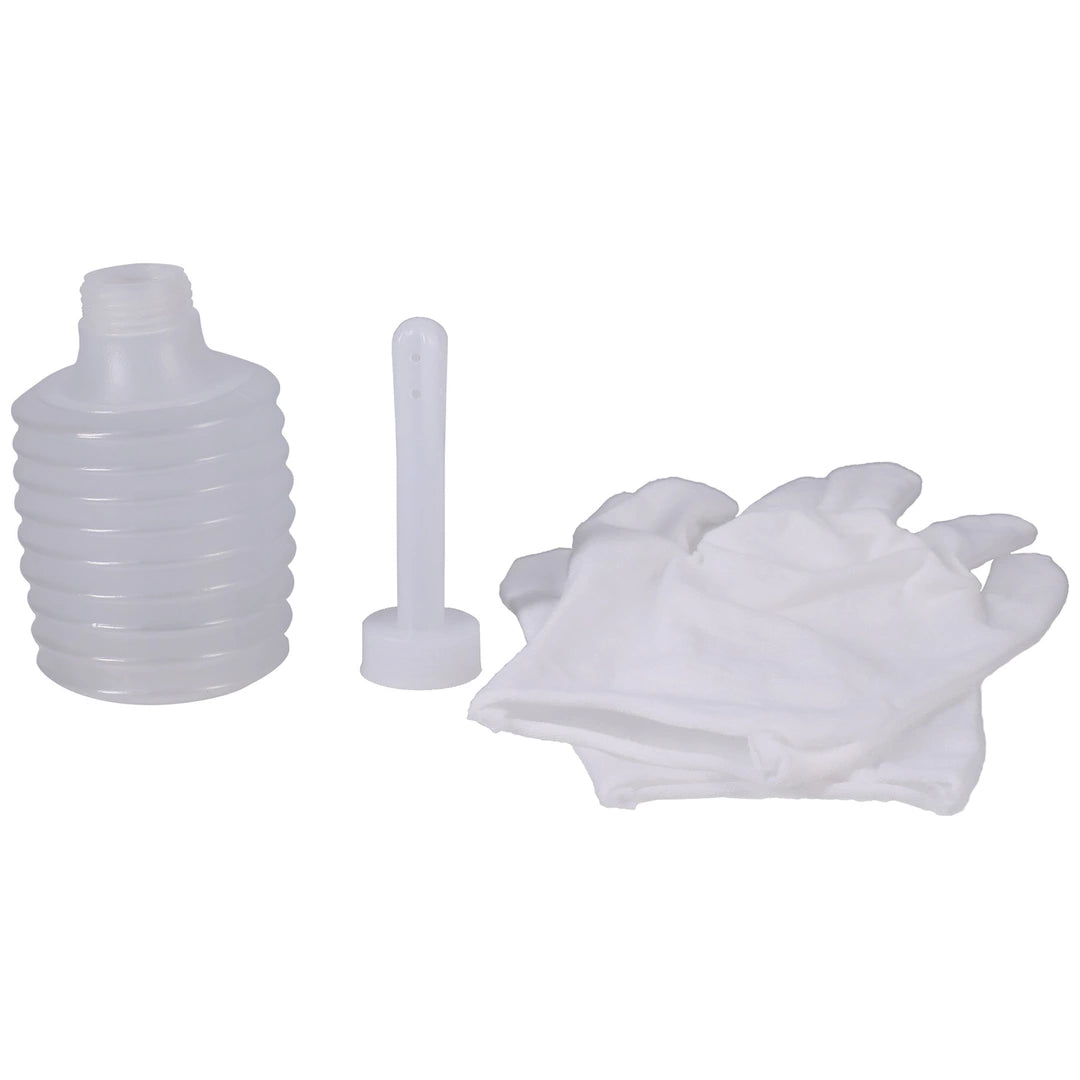 746404ea24c089ef6ff14e96dc389094