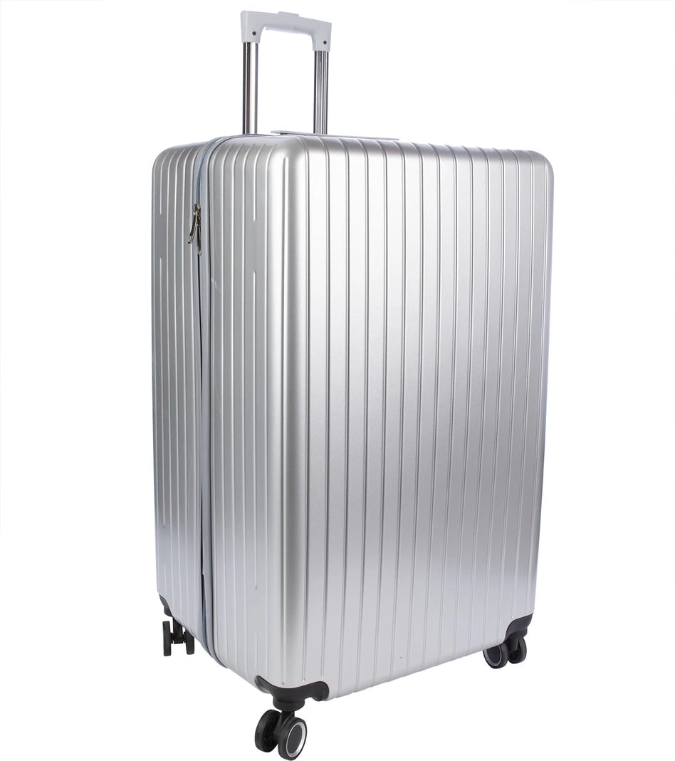 73c0f8506ae1c245bacbb247b43153f3