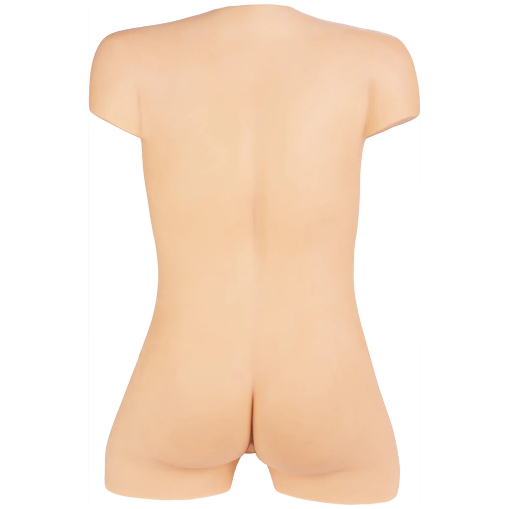 06f536d03306ff64bda55fcbf2dab8b8