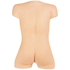 06f536d03306ff64bda55fcbf2dab8b8