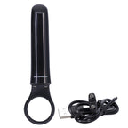 40b54539c5c1739e3211b9fd75dc58c5