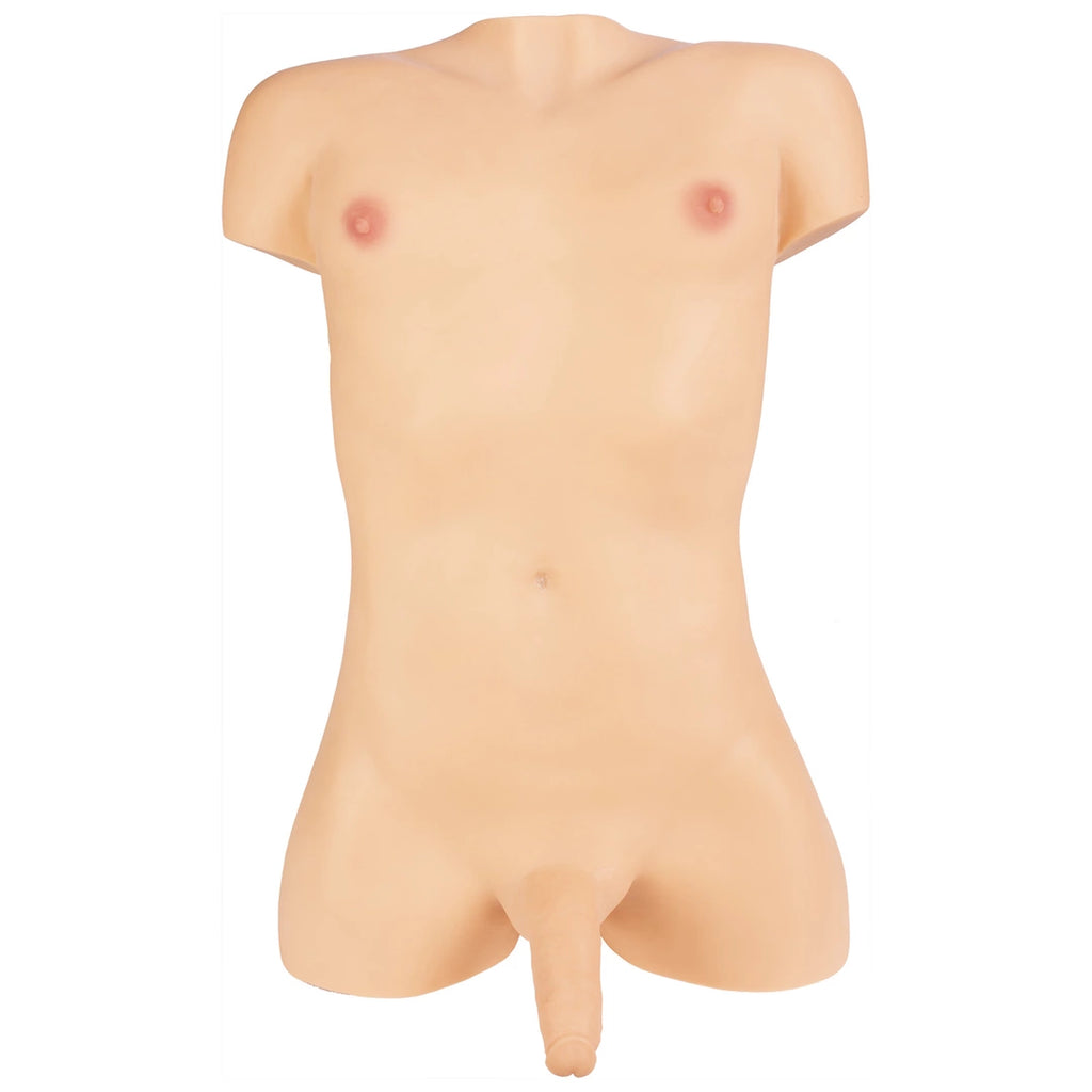 68bbe7a399ec6eb4a8c4ad8439c37a84