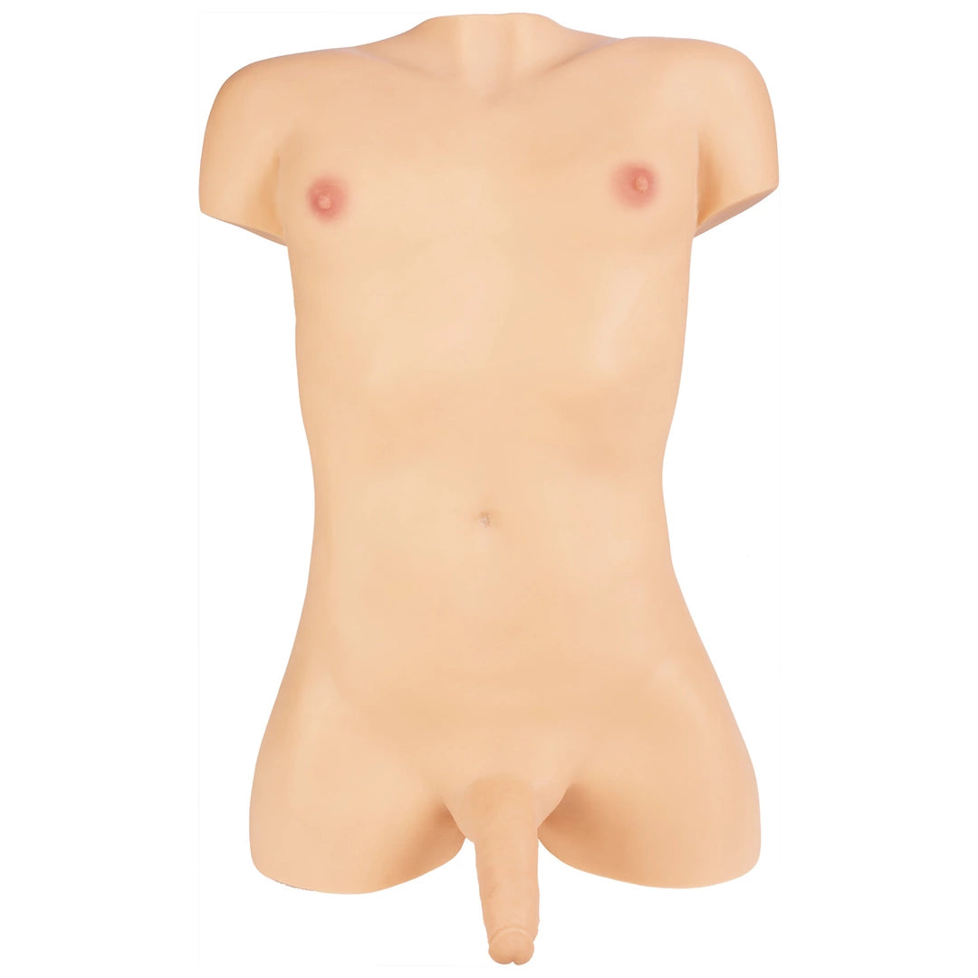 68bbe7a399ec6eb4a8c4ad8439c37a84