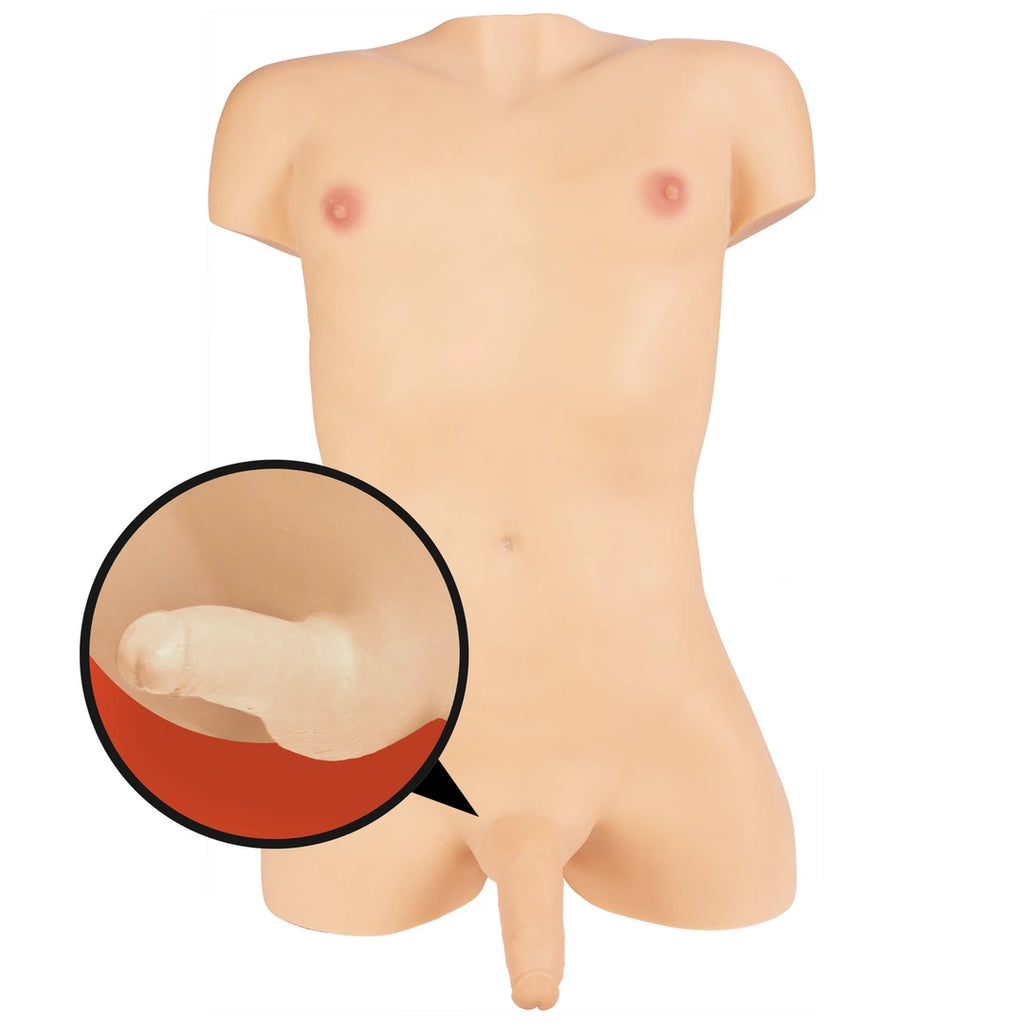 24e437cd9fb3ef627147226b8a4bae96