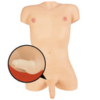 24e437cd9fb3ef627147226b8a4bae96