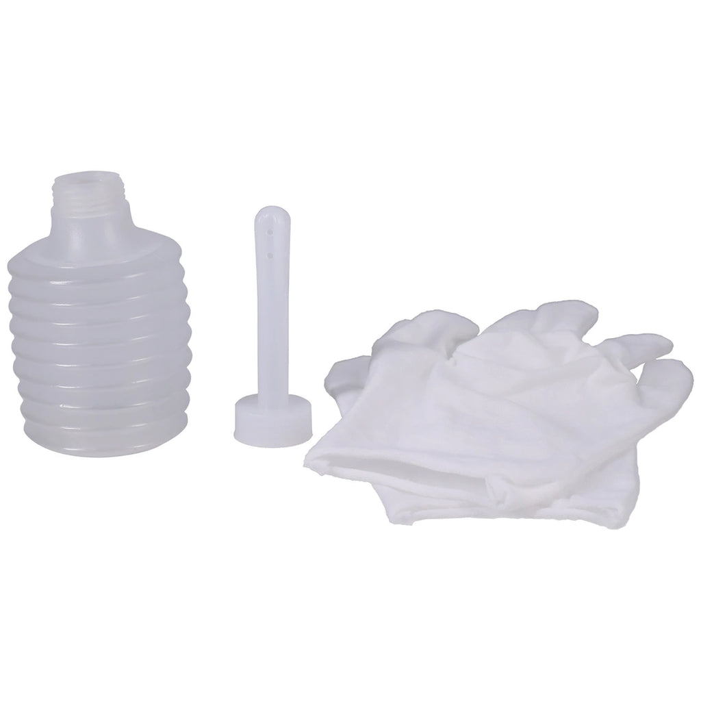 9718c224c25b0157cca5c74ae5713e1c