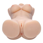 6da25331e9ba6f9236eb08d495c14041