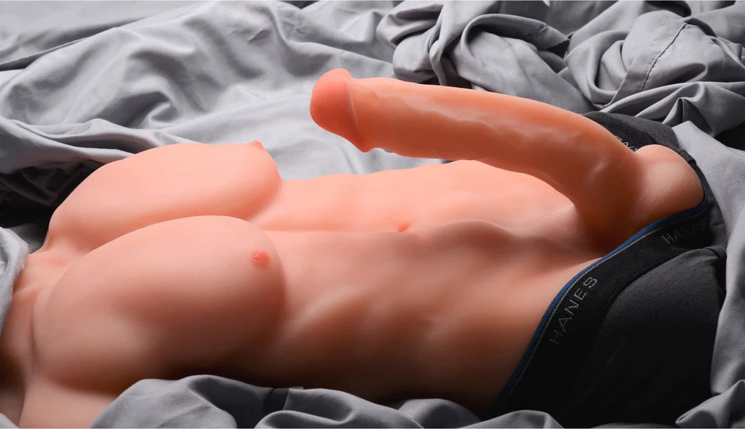 c6498d1de0a42359fc210346ea0b7db3