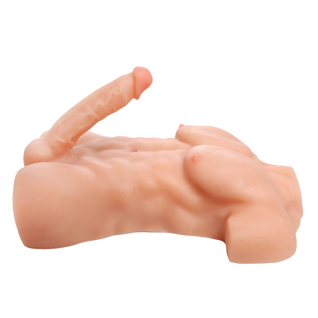 60405e08cf2fcf7f962d75ffa984eeba