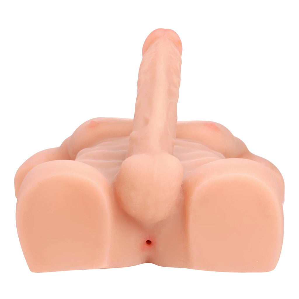 ff6dcd7b022cb469676b392b303d3ded