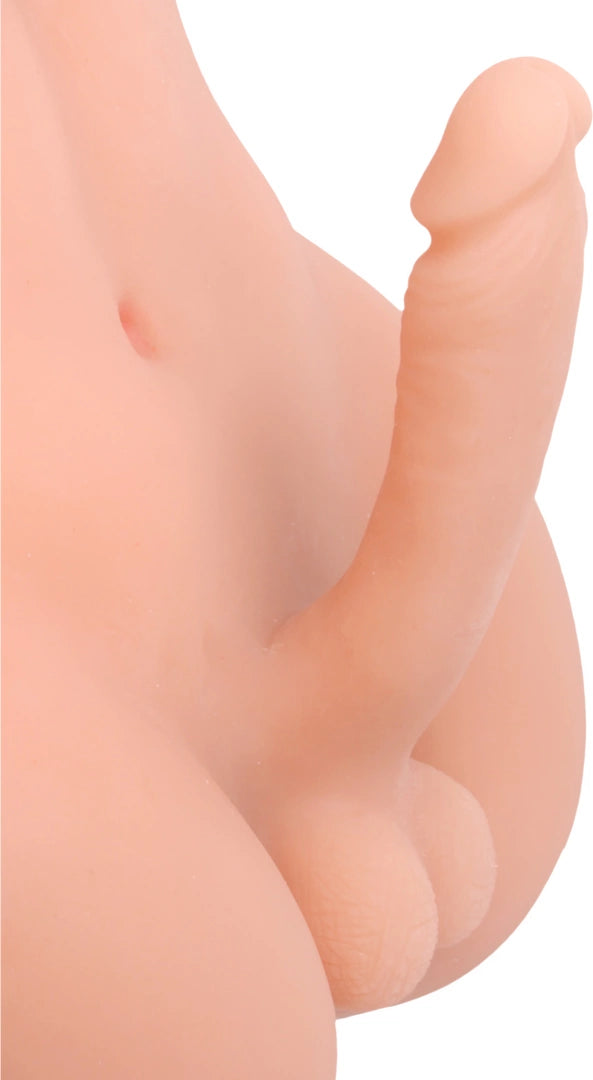 0d35a486b53a1e22f68eec7787cce25c