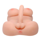 3062f577713a095412554ce57d8ddd31