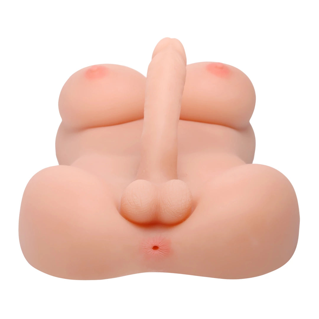 3062f577713a095412554ce57d8ddd31