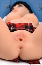 55d272295d4f5aca8e4c282fc8503750