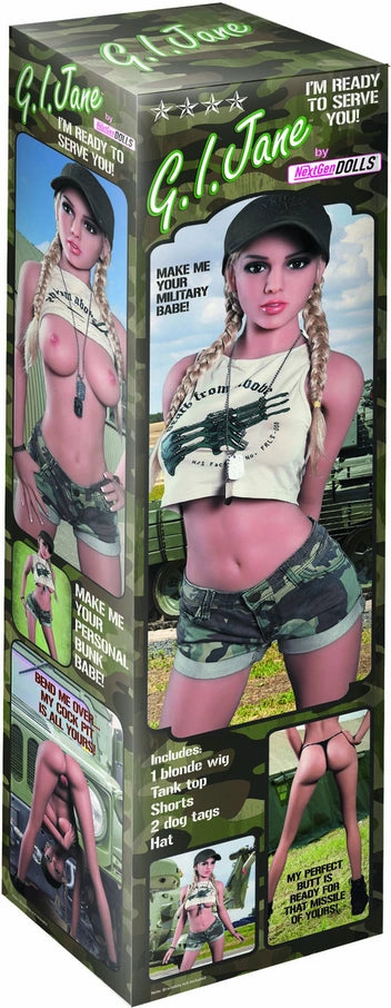 4f0164d10f11081d6ca949bc116eeae4