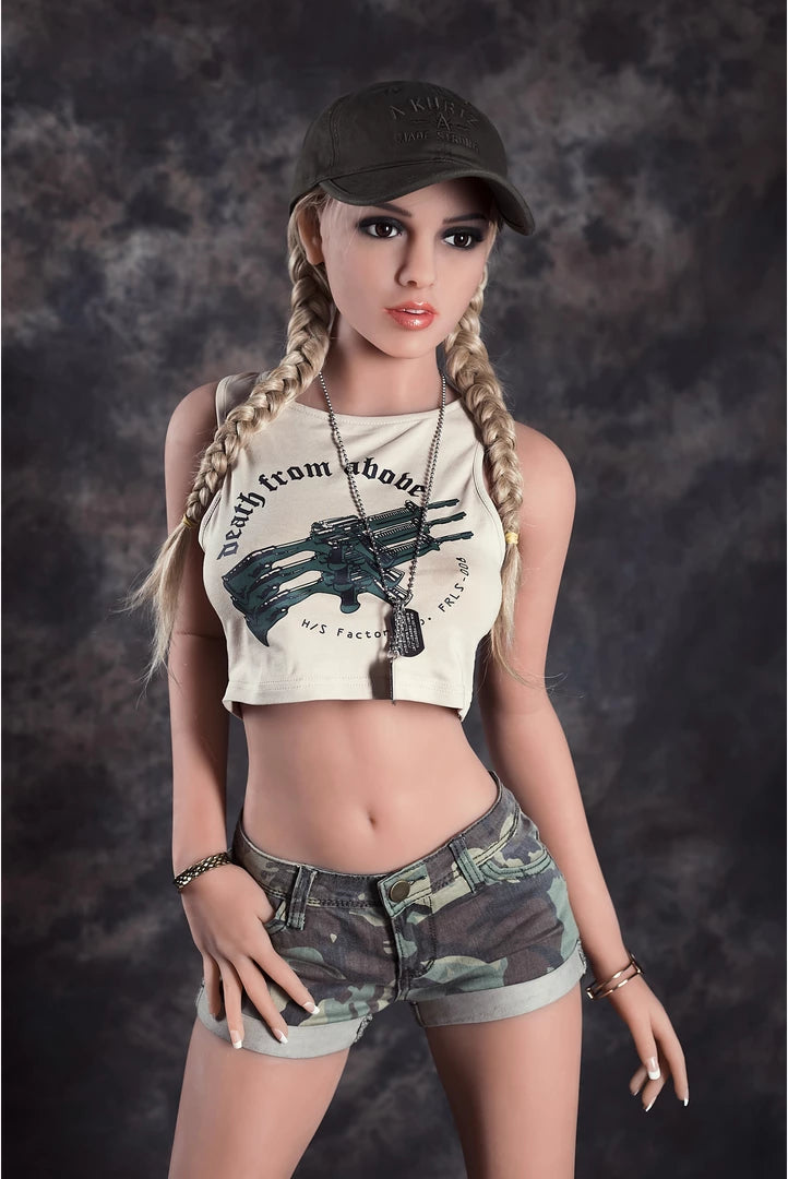 ea6d375111b690c451243cd4335ce6d4