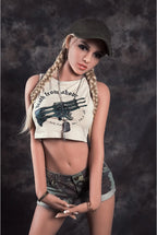 3ae0a2be6080c51e7299659c968d7929