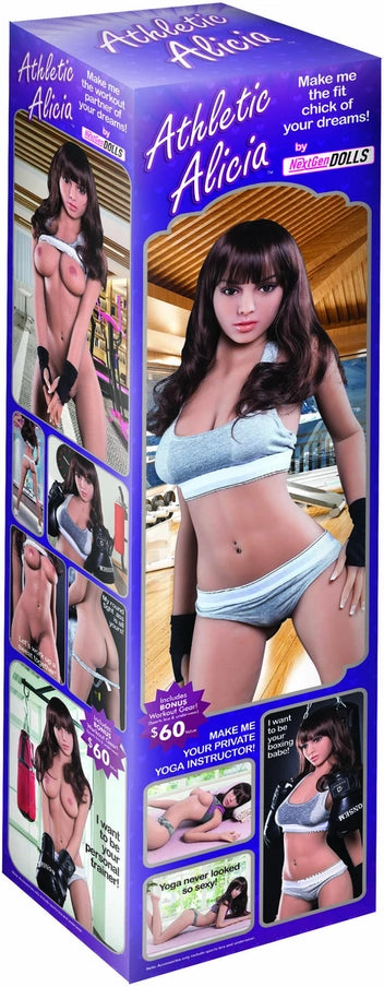 1c1b45a5529417f1da62aef8968ed3ac