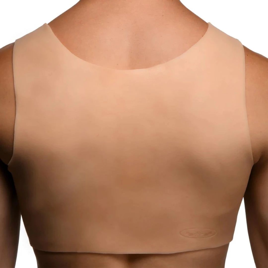 55c55a9323b057337b984f7742c1dea8