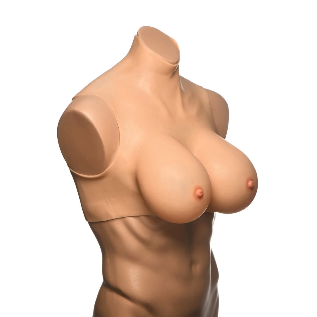 270e0f65b5f13c2a4c4d2193a31f09f7