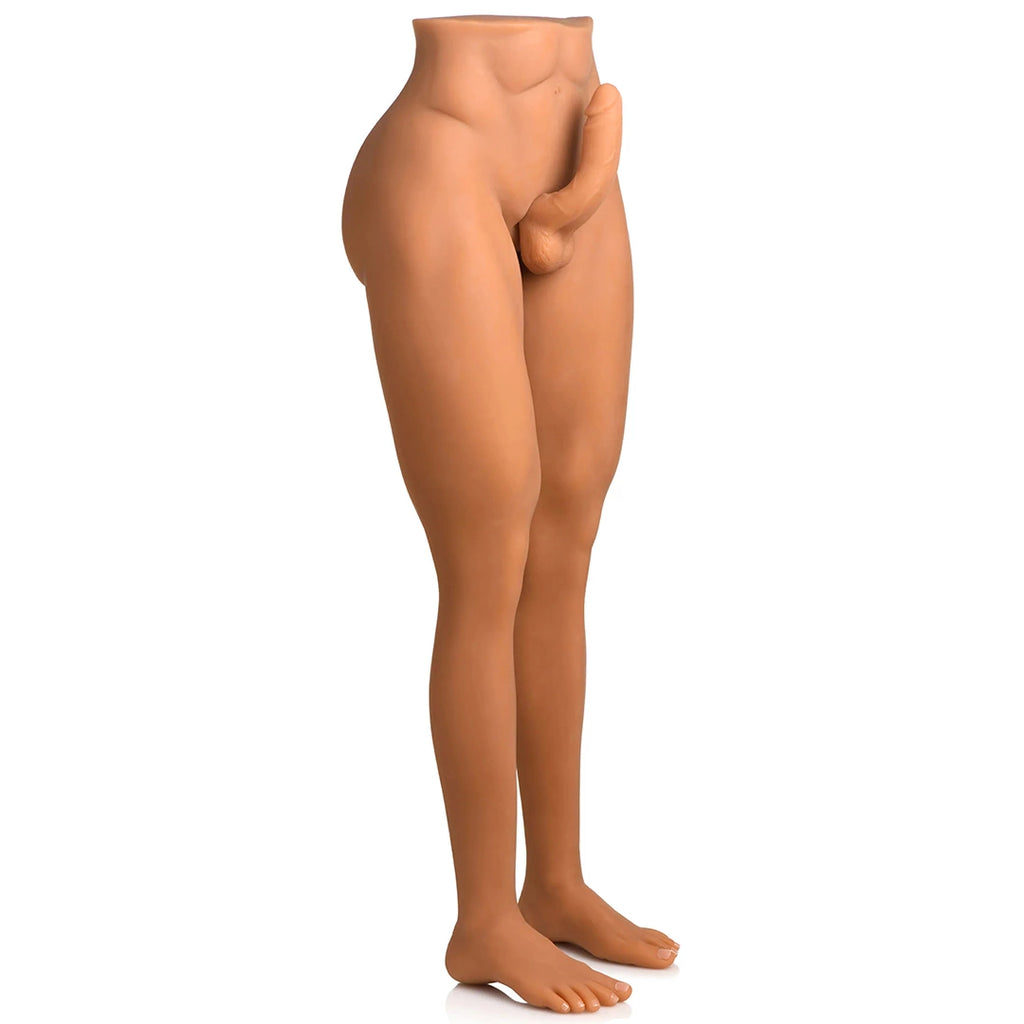 7ee45c1618d72e934b26ddaa088d5c0f