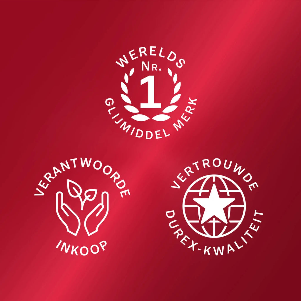 bd1636d4363daa024643647f207b0c38