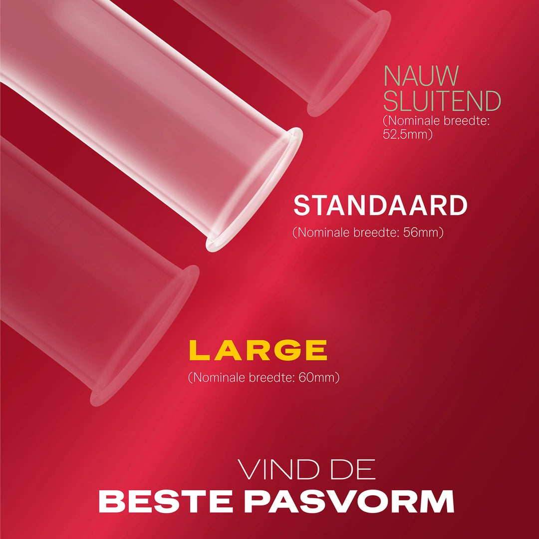 19c48e86870d66d078d672f23734e141