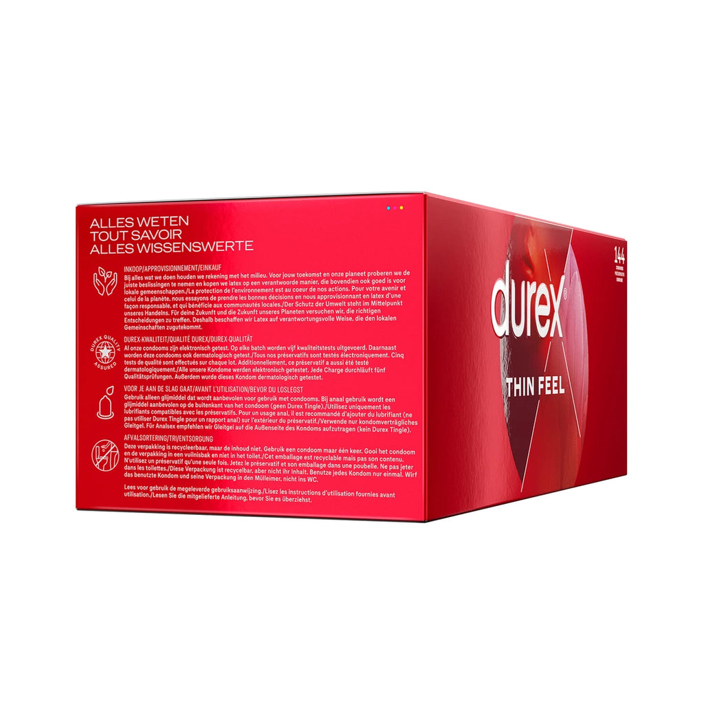 711281f93d424f27e37945120daff83f