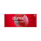 3d755ca55663f413852bd2107affa40d