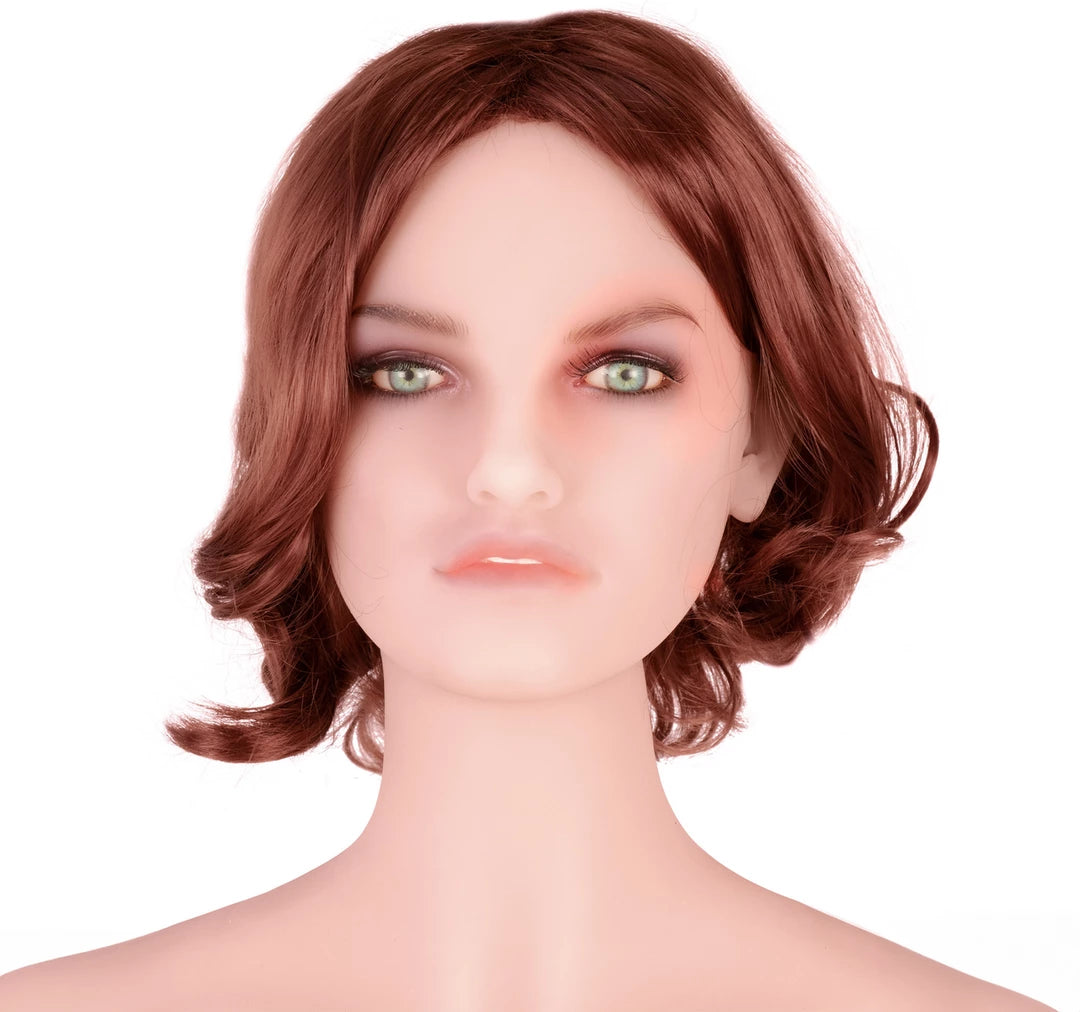 ceca70e1ae251b4a71154707b06728c9