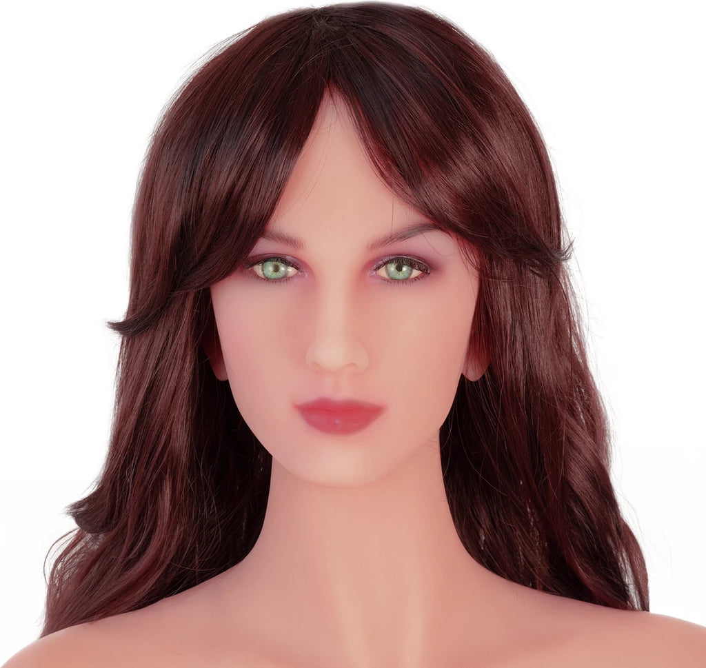 372bb67f991e44d0d660bbf7560b1f9c