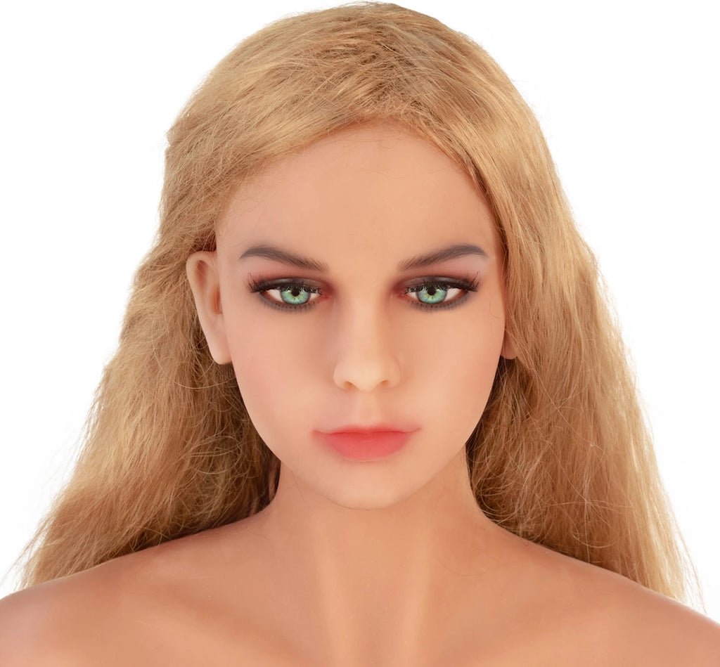 a0743ca28920e4fb6170e21ad7c375c5