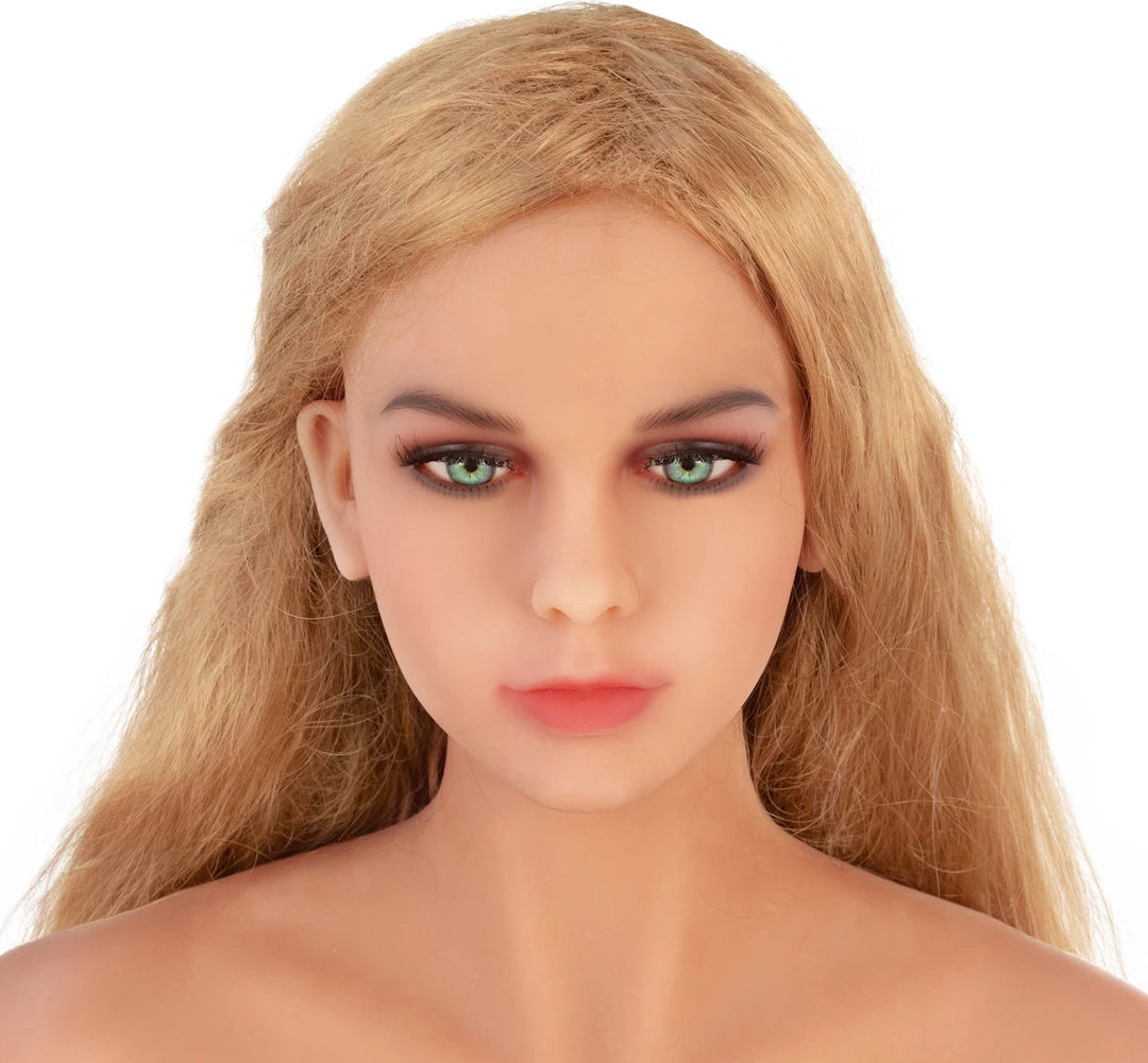 a0743ca28920e4fb6170e21ad7c375c5