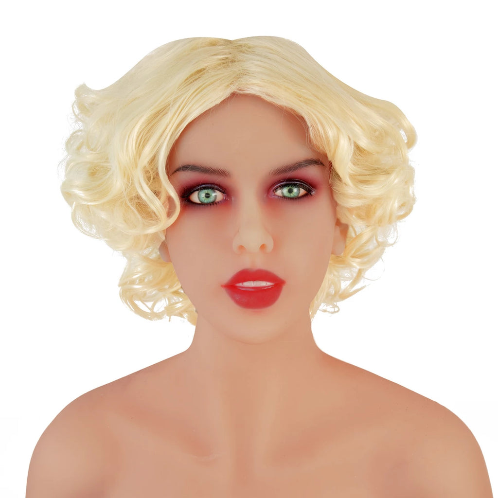 127e2865c5a6bd3d246587b444912020