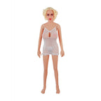 d434b167204fc99ed32e8954bdeeab15