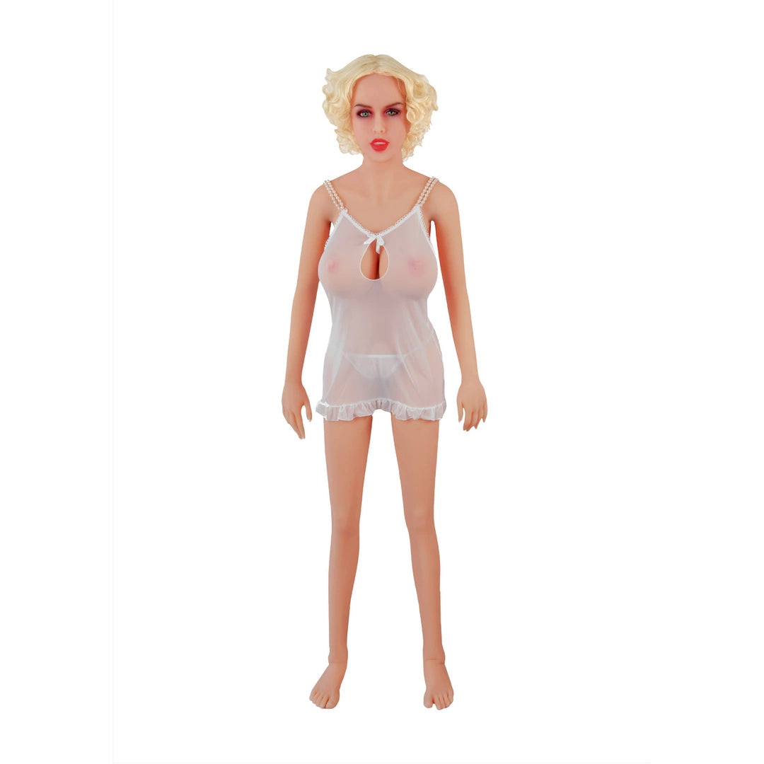 d434b167204fc99ed32e8954bdeeab15