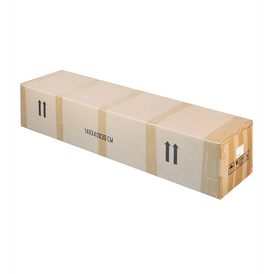 15303dcd6f674ab43d52ef337fb777fb