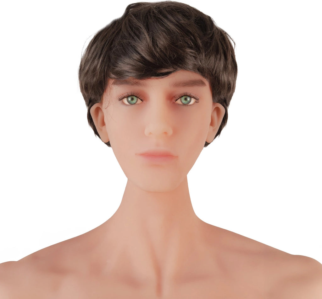 050e8c830ac57752b1265a0f8913ecd4