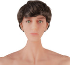 050e8c830ac57752b1265a0f8913ecd4