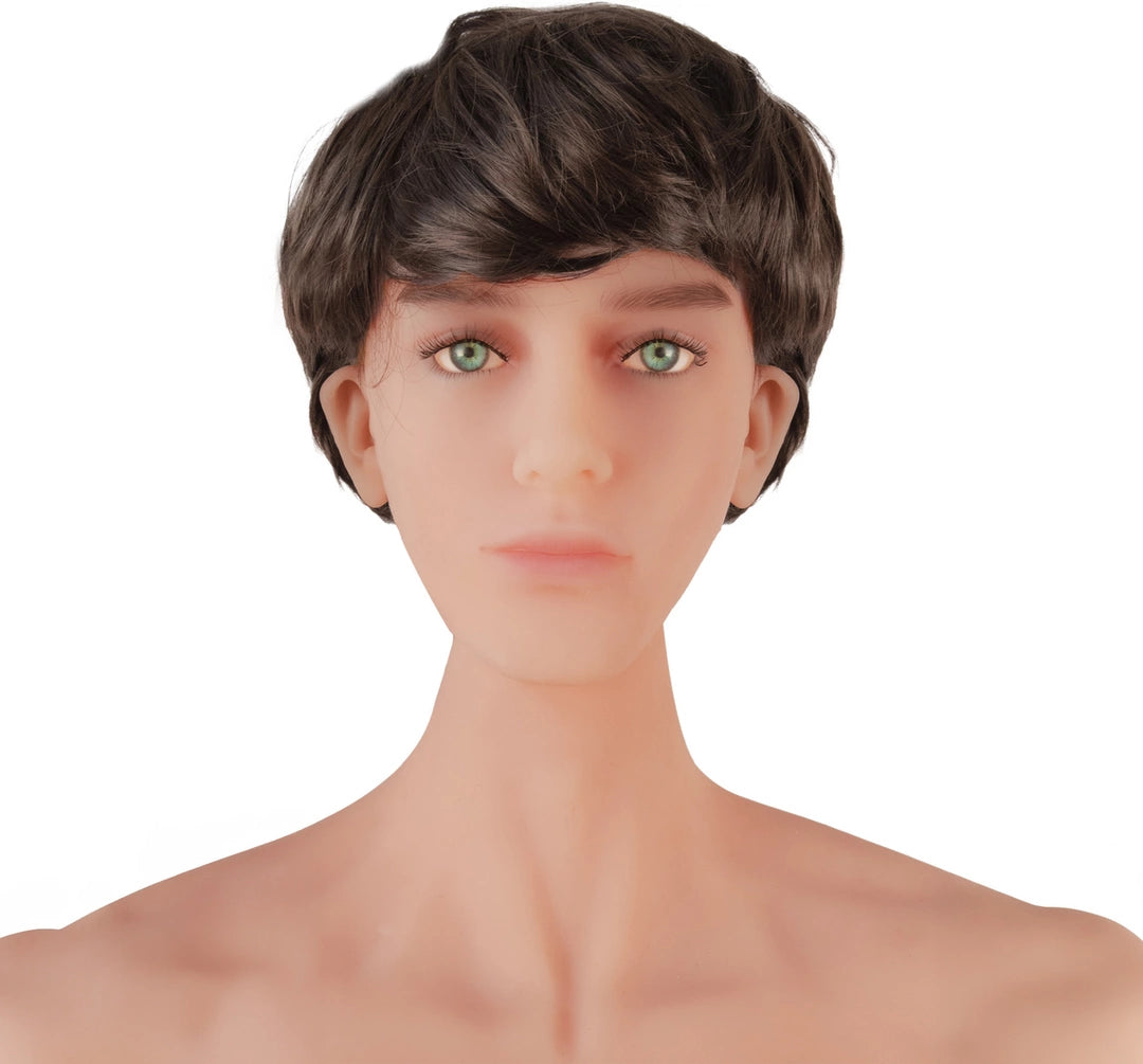 050e8c830ac57752b1265a0f8913ecd4