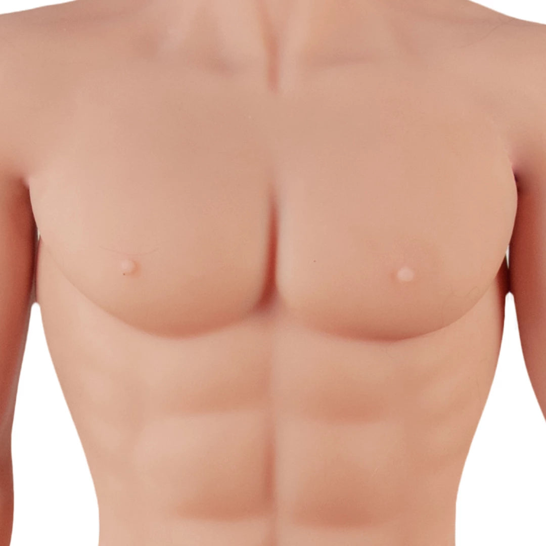 b803ba256888314ce08c064c2bd71ba2