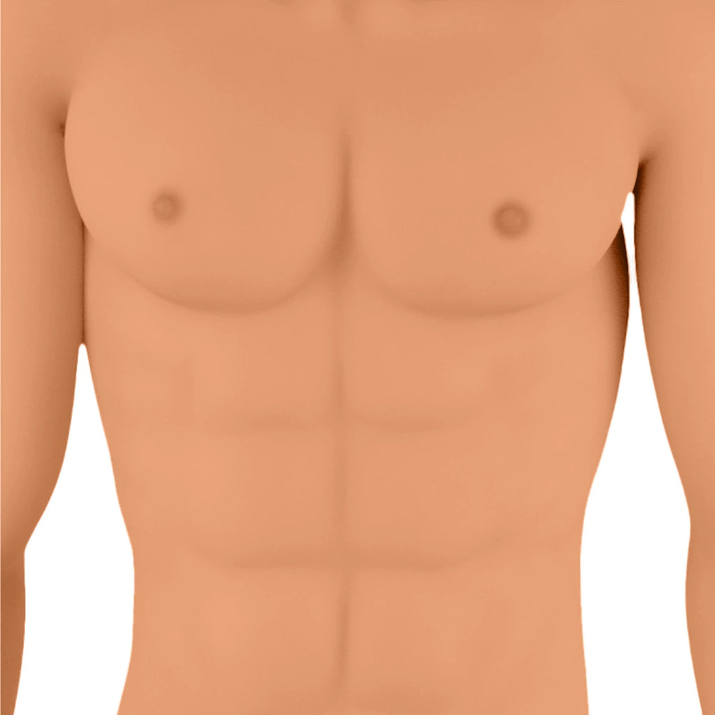 a4b429209918b411bd95890bff7241a0