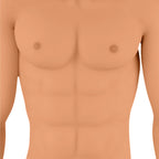 a4b429209918b411bd95890bff7241a0