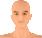 2ba63226cfdd59876678ee485f290cc7