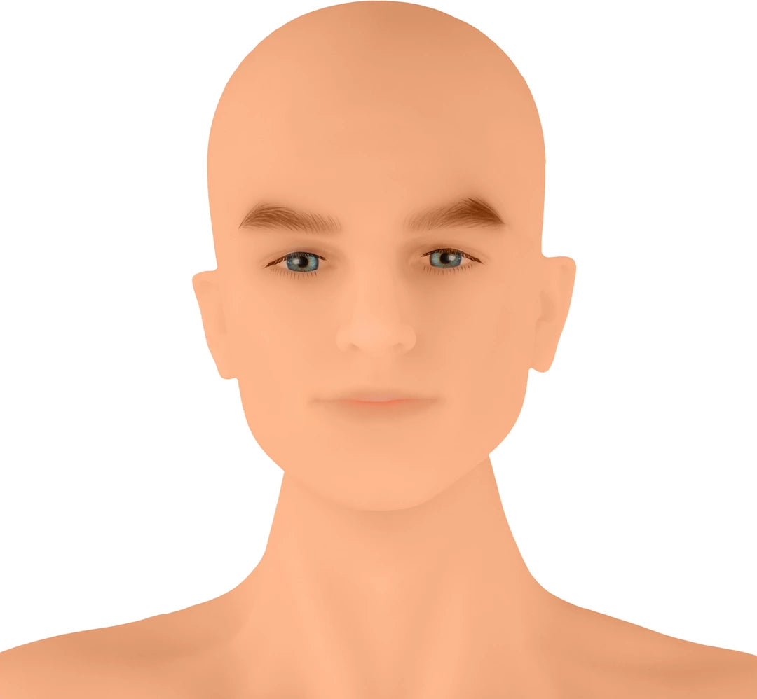 2ba63226cfdd59876678ee485f290cc7